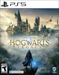 Hogwarts Legacy PS5